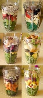 Magic bullet fresh homemade salsa diy smoothie packs sunrise. 50 Magic Bullet Ideas Magic Bullet Smoothie Recipes Smoothie Drinks