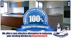 newcastle kitchen resurfacing newcastle