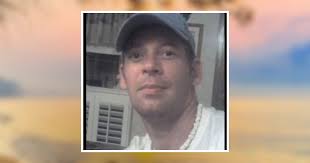 James A. Whittington Obituary