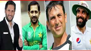Image result for sitara-i-imtiaz