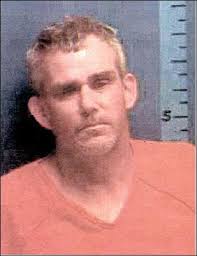 Suspected kingpin in burglary ring arrested