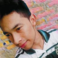 Sandy bruder Cusi Orosco