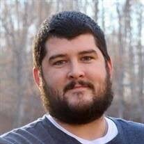 Benjamin Scott Yeaman Obituary