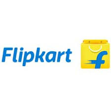 free flipkart gift card offers