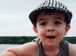 Fundraiser for Francois Levert by Sylvain Levert : Odin's fight against  cancer