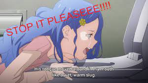 Kageki shoujo kiss