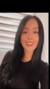 #fyp #kathrin3 #parati