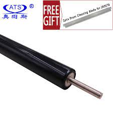 Tipo di driver canon ir4530 ufr ii windows drivers sono stati raccolti dai siti ufficiali dei venditori e da fonti affidabili. Canon Ir4530 Class Driver Error Impresora Canon Operating System Technology Software Only Registered Users Can Katalog Keramik