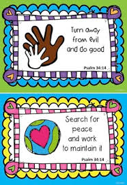 Check spelling or type a new query. Bible Scripture Verse Mini Posters 5 Thanksgiving Veterans Mlk Tpt