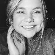 Molly Anne Jack (missmollyjack)