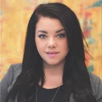 Sadie Sutherland's Instagram, Twitter & Facebook