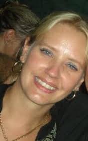 Happy birthday Shannon Cropper