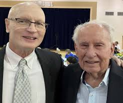 14 Javelinas Advance to Track & Field National Meet