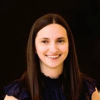 Caitlin Stephens Email & Phone Number