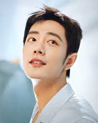 ▪️ Twenty miles _____ a long distance. ক) is খ) are গ) were ঘ) none