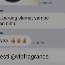 Check spelling or type a new query. Vip Fragrance Home Facebook