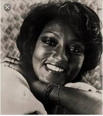 Okkk what popular sitcom was she in where she was the lawyer b4 she was the  housekeeper studying to be a lawyer