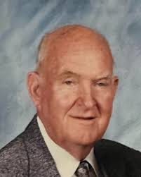 Earl Reifenschneider Obituary June 9, 2024