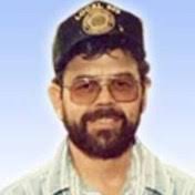 Remembering Farmington High School