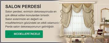 Üst profilin sağ ve solundaki kapak, zincir mekanizmasıdan dolayı bir tarafında kumaş 1.5 cm diğer tarafta 2 cm daha dar olacaktır. Perde Secimi Nasil Olmali Perde Secerken Nelere Dikkat Edilmelidir