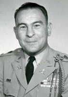 Herman Enos Swope (1917-2009)