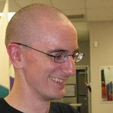 John Grotts (@johngrotts)