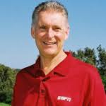 Hire Anna Whiteley to Speak