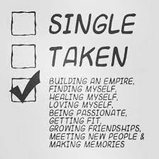 Oct 8, 2015 by coach corey wayne. Pin By Kiara Kremensky On Love Relationships Empowering Quotes Life Quotes Inspirational Quotes