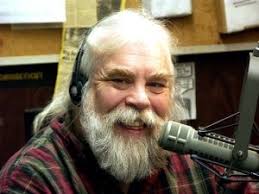 WPKN Archives: Doug Echols