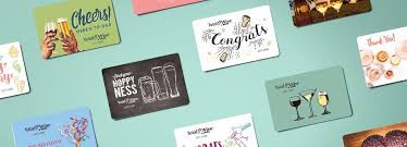 Wine Beer And Spirits Gift Cards Total Wine More