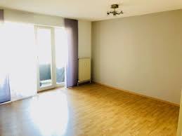 52 wohnungen in straubing ab 300 €. 2 Zimmer Wohnung Zu Vermieten Leutnerstrasse 26 94315 Straubing Kernstadt Mapio Net