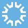 The Clearing House logo