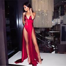 Pin On Prom Dresses