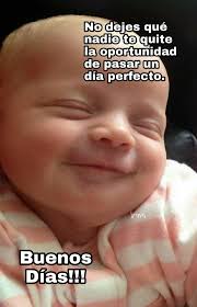 Orlando Coronel (vip2000ca)