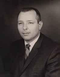 Elbert Owens Obituary