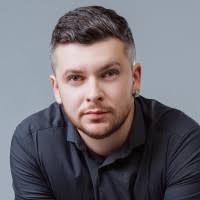 Diego Soares Email & Phone Number