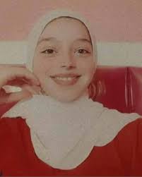 روب شتوي فرو .. موديلات متعددة وأسعار مختلفة..