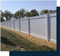 Maybe you would like to learn more about one of these? Residential Fences In Lewisburg Pa Buffalo Valley Fence