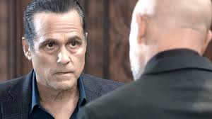 General Hospital Spoilers: Sonny Kidnaps Marco & Sidwell Retaliates, It's  an Eye for an Eye - General Hospital Tea