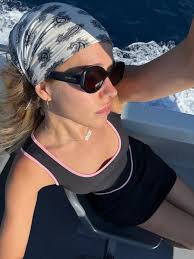 IRIS'— Moss, everyday