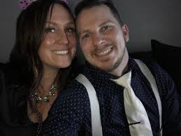 Anderson Hamo Chiropractic, 2201 E Hill Rd, Grand Blanc, MI 48439, US