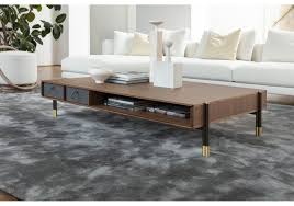 Either way, your room will get a style boost with any of ikea's fabulous accent tables. Bayus Porada Coffee Table Milia Shop