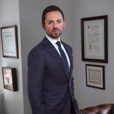 Our new york immigration attorney can help. New York City Attorneys Lii New York Attorney Directory