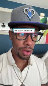 Jermaine Mapp's Instagram, Twitter & Facebook