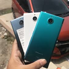 Fujitsu f02g boot / how to open unload disassemble fujitsu arrows nx f02g youtube : Fujitsu F04g Specs