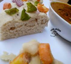 This will follow the romance as/if it progresses through the show. Semovita Alkubus Recipe Ayzah Cuisine
