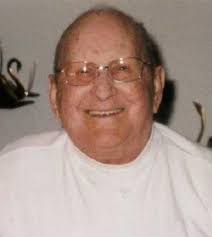 Harold Shafer Obituary (1923