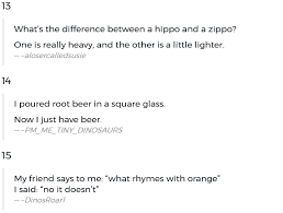Why was the math book sad? 50 Clean And Mostly Good One Liners Album On Imgur
