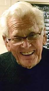 February 3, 2016: Obituaries