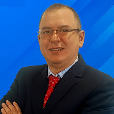 Maestría en Gestión de conflictos en entornos corporativos